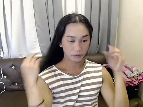 kyla pretty online show from July 2026 03:18:01 PM