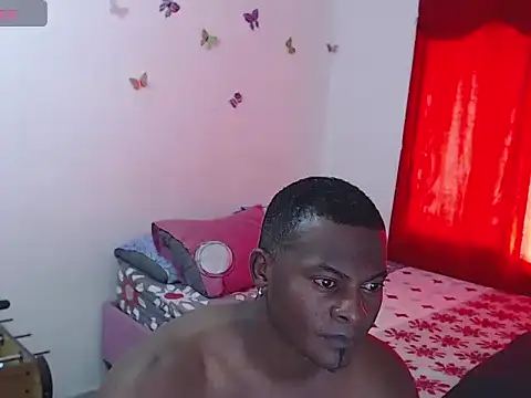 Snapshot of Caliente_in_passion chatting on June 2026 03:56:01 PM Caliente in passion online show from June 2026 03:56:01 PM