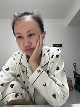 Xiao Mao meow online show from June 2026 12:57:01 AM