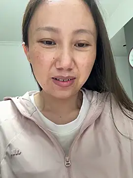 Xiao Mao meow online show from June 2026 12:22:01 PM
