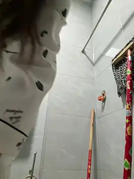 Xiao Mao meow online show from July 2026 11:51:01 PM