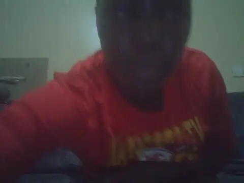 maria004 online show from June 2026 09:09:01 PM
