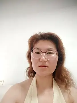 gaoyan880526 online show from June 2026 03:20:02 AM