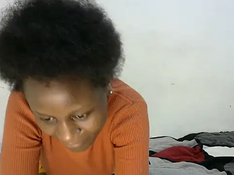 Snapshot of sexyafrikana chatting on July 2026 10:02:02 PM sexyafrikana online show from July 2026 10:02:02 PM