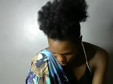 Snapshot of Blessings_lumi chatting on June 2026 02:36:02 AM Blessings lumi online show from June 2026 02:36:02 AM