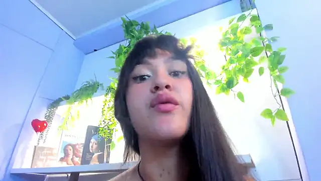 amberhanks online show from June 2026 02:33:01 PM