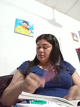 Snapshot of Keylins chatting on July 2026 03:16:01 PM Keylins online show from July 2026 03:16:01 PM