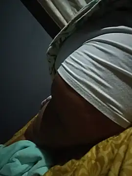 2324assbaby online show from June 2026 06:43:02 PM