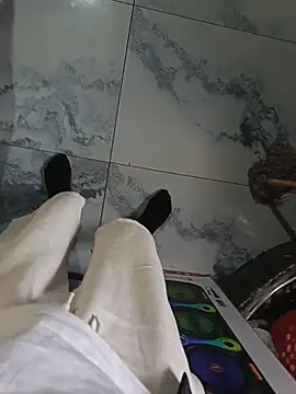 2324assbaby online show from June 2026 02:18:02 PM