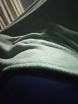 2324assbaby online show from June 2026 08:35:01 PM