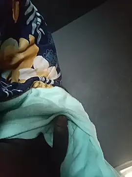 2324assbaby online show from July 2026 05:59:01 AM