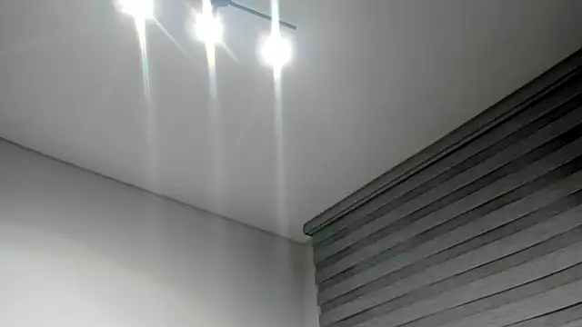Bianca seduction online show from July 2026 02:14:01 AM