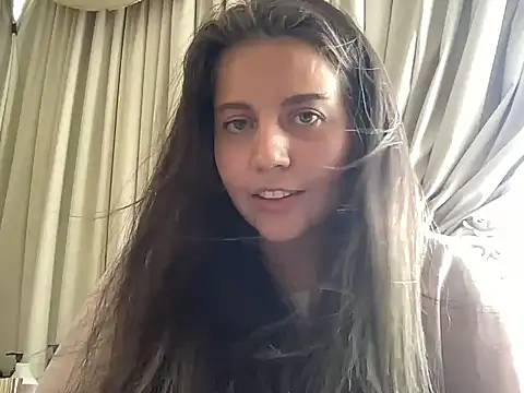 Snapshot of Peaches0777 chatting on June 2026 04:41:02 PM Peaches0777 online show from June 2026 04:41:02 PM