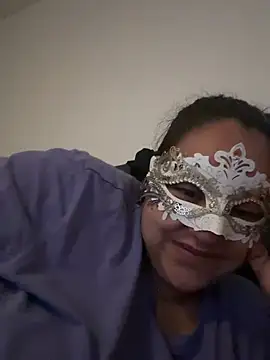 Snapshot of sweetcandygirl21 chatting on June 2026 05:28:01 AM sweetcandygirl21 online show from June 2026 05:28:01 AM