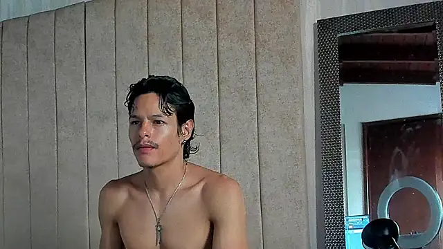 tommyhot7 online show from July 2026 02:54:02 PM