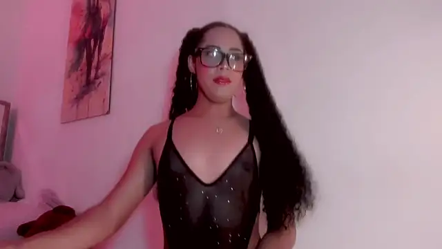 isabellaho1318 online show from June 2026 05:43:02 AM