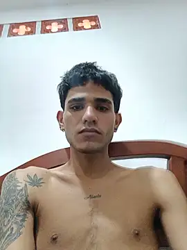 Adryi787 online show from June 2026 03:39:02 PM
