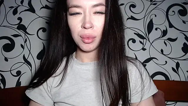 lu dominationn online show from June 2026 07:08:02 PM