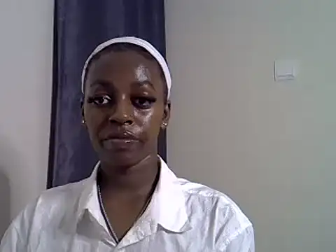 sweet meisha online show from July 2026 05:26:02 PM