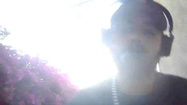 PandoranTheory online show from June 2026 12:33:02 PM