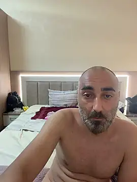 DirtyFlirt69 online show from July 2026 06:54:02 PM