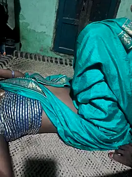 desiwife123coupl online show from July 2026 04:42:02 PM