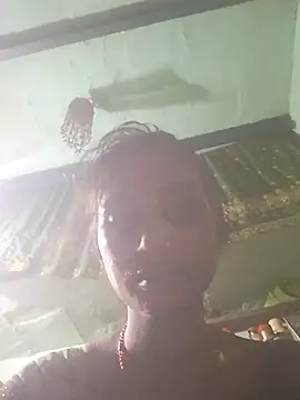 desiwife123coupl online show from July 2026 12:24:01 AM