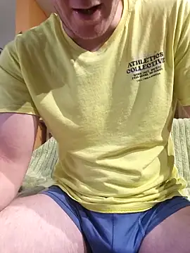 Jackhammer199999 online show from June 2026 01:36:01 PM