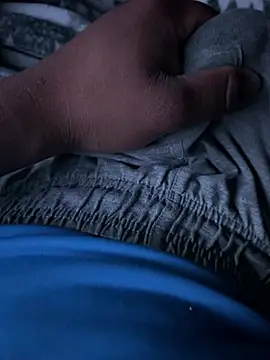 BIGPOPPSFORYOU online show from July 2026 02:27:02 AM