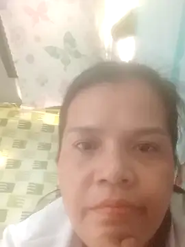 simplycristy09 online show from June 2026 08:34:02 AM