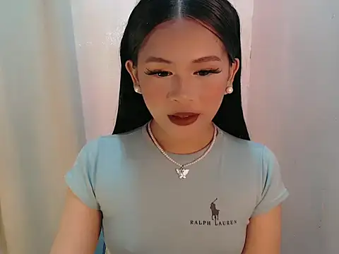 Yourslut Angelx online show from July 2026 01:39:01 PM