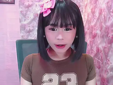 Yourslut Angelx online show from July 2026 06:44:02 AM