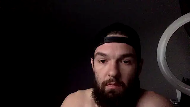 Snapshot of Tripodick2 chatting on May 2026 06:10:02 AM Tripodick2 online show from May 2026 06:10:02 AM