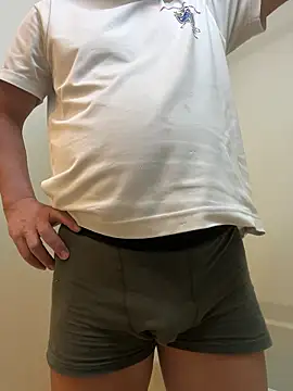 obakenoq online show from July 2026 04:07:01 AM