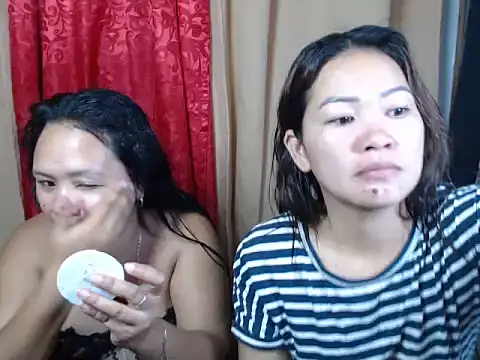 Snapshot of urpretty_hotmama chatting on July 2026 09:04:01 AM urpretty hotmama online show from July 2026 09:04:01 AM