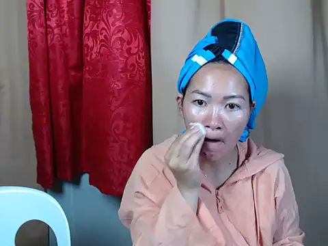 Snapshot of urpretty_hotmama chatting on July 2026 06:08:01 AM urpretty hotmama online show from July 2026 06:08:01 AM