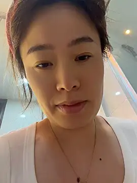 Snapshot of saozi666 chatting on July 2026 02:49:02 AM saozi666 online show from July 2026 02:49:02 AM