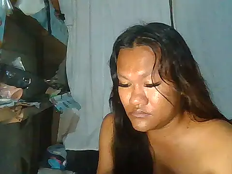 miyalicious online show from June 2026 11:26:02 AM