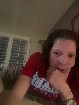 Snapshot of babygoose760 chatting on June 2026 03:37:02 AM babygoose760 online show from June 2026 03:37:02 AM
