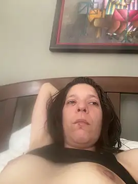Snapshot of babygoose760 chatting on June 2026 10:29:02 PM babygoose760 online show from June 2026 10:29:02 PM