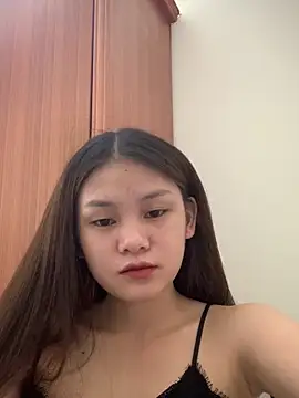 Weevi10 online show from June 2026 09:56:02 AM