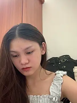 Weevi10 online show from June 2026 12:26:01 PM