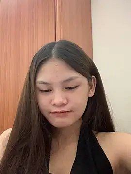 Weevi10 online show from June 2026 02:44:02 PM