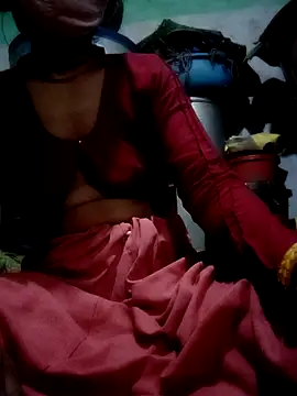 Aarti9080 online show from June 2026 06:53:02 PM