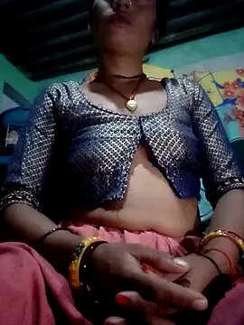 Aarti9080 online show from July 2026 05:26:02 PM