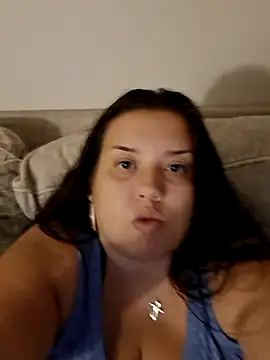 Asiabanks 22 online show from June 2026 01:36:02 AM