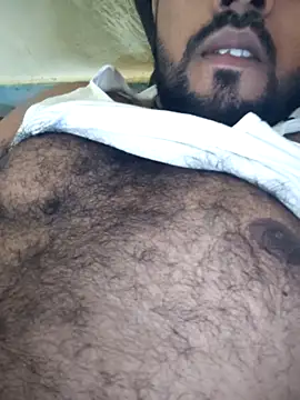 vichumalluhot online show from June 2026 07:43:01 AM