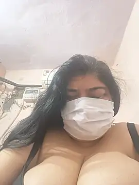 simranjeet kaur69 online show from July 2026 10:56:02 PM