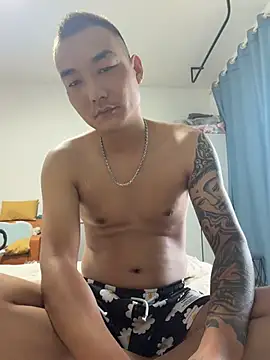 xiya-888 online show from July 2026 10:46:02 AM