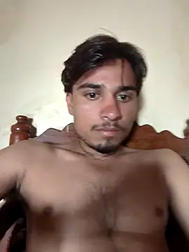 chotakhande online show from July 2026 09:38:01 AM